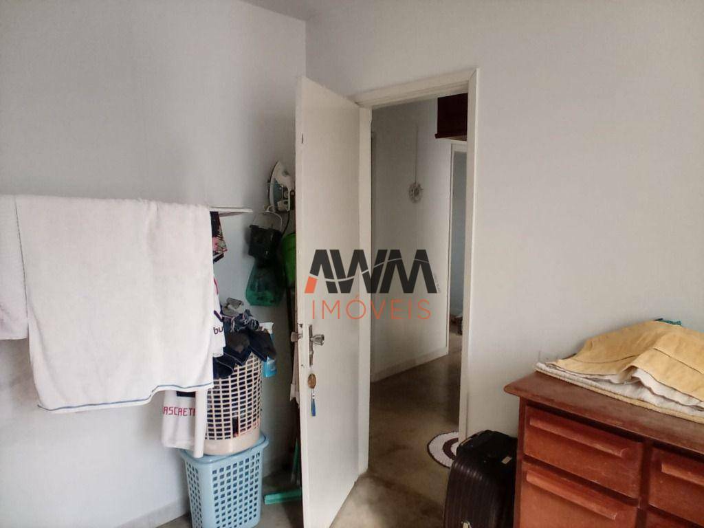 Apartamento à venda com 3 quartos, 74m² - Foto 10