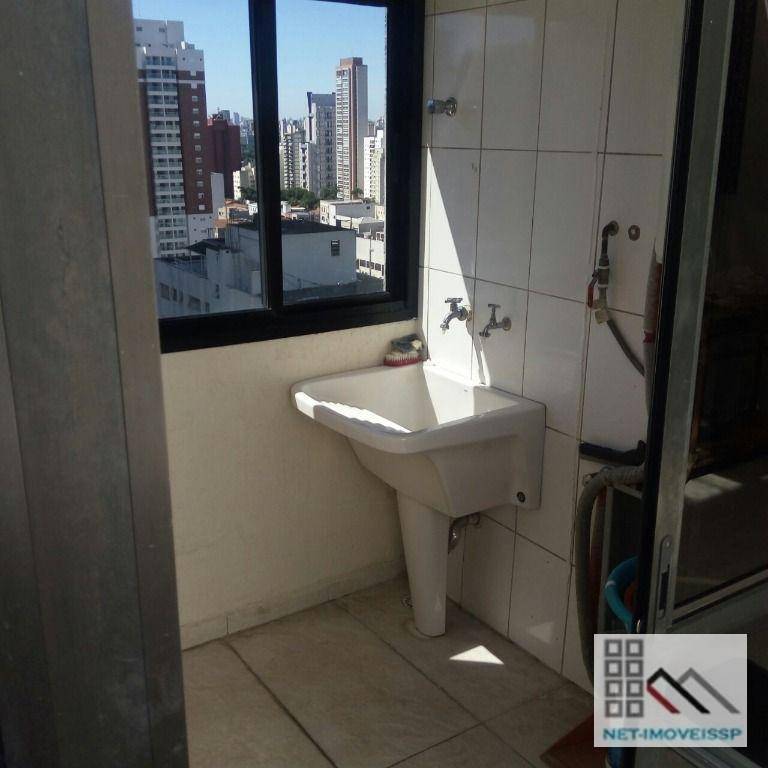 Loft à venda e aluguel com 2 quartos, 106m² - Foto 15