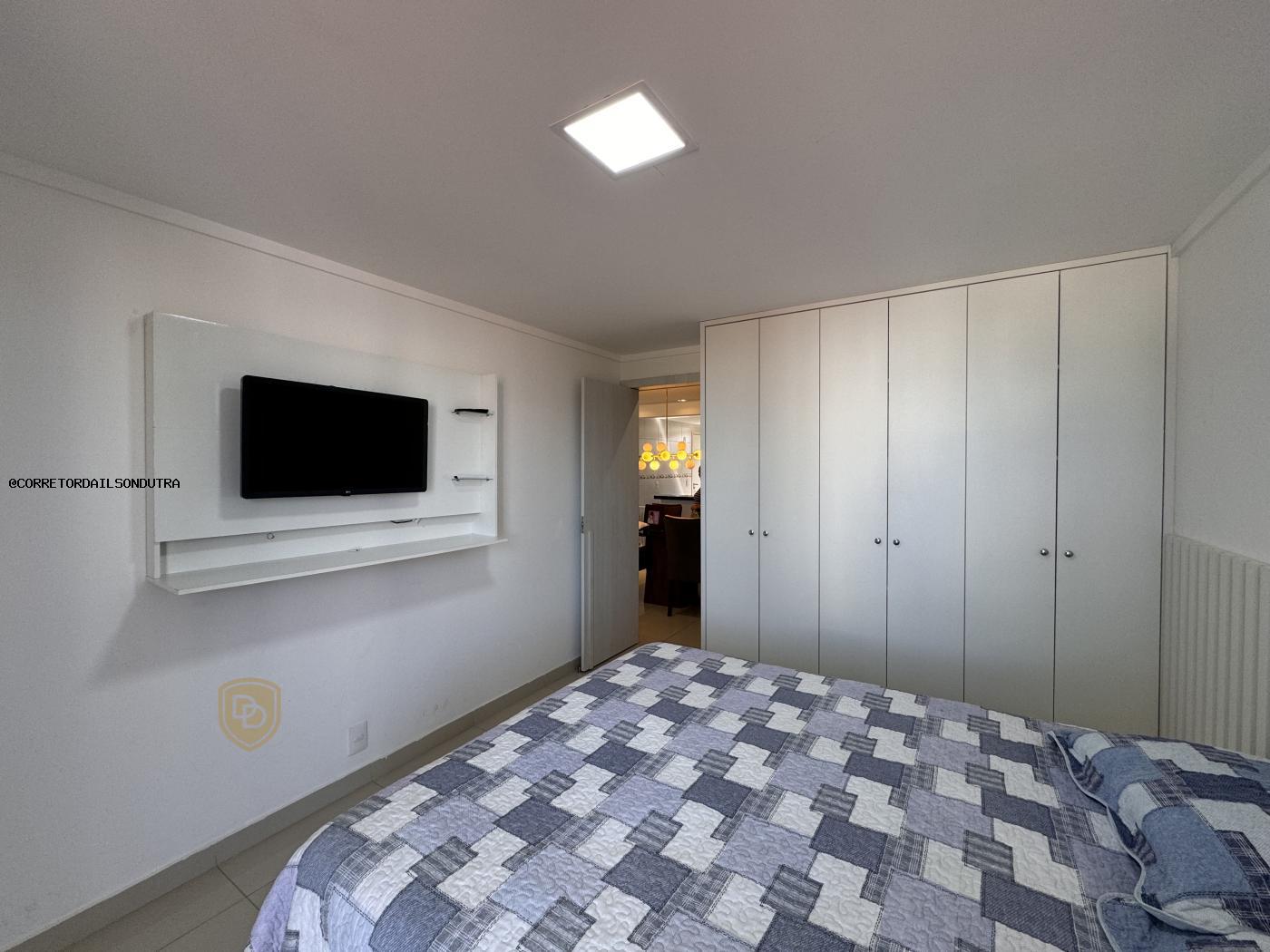 Apartamento à venda com 4 quartos, 132m² - Foto 10