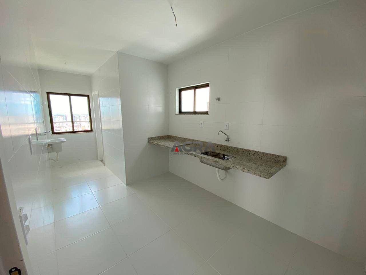 Apartamento à venda com 3 quartos, 90m² - Foto 14