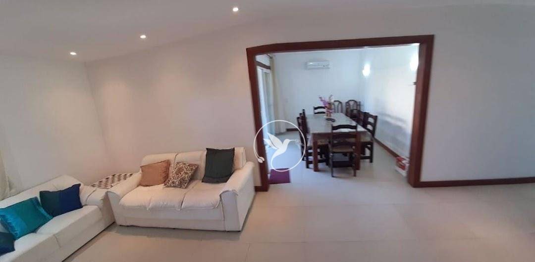 Casa de Condomínio à venda com 5 quartos, 210m² - Foto 44