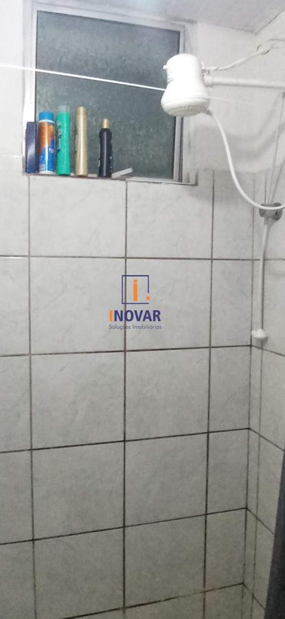 Apartamento à venda com 2 quartos, 46m² - Foto 8