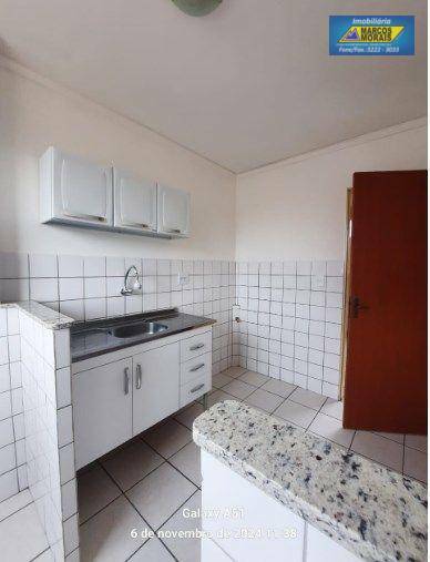 Apartamento para alugar com 3 quartos, 68m² - Foto 6