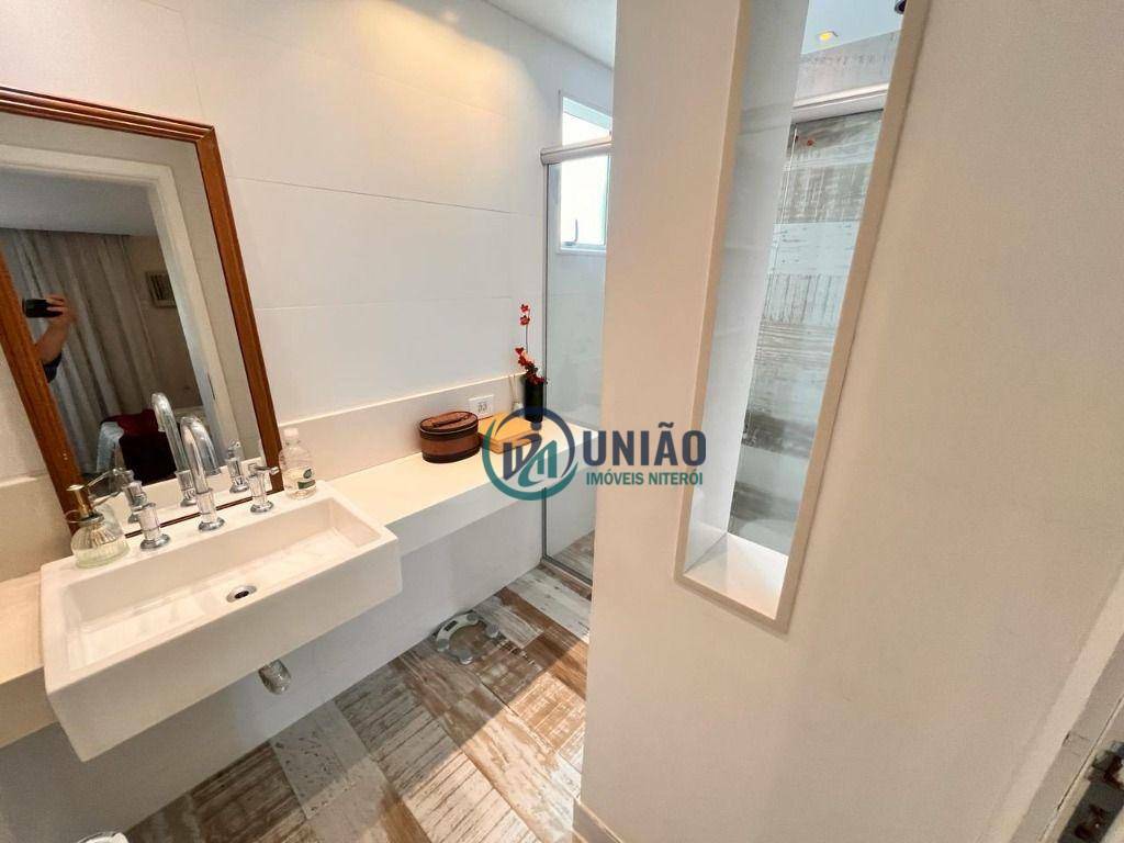 Apartamento à venda com 2 quartos, 77m² - Foto 22