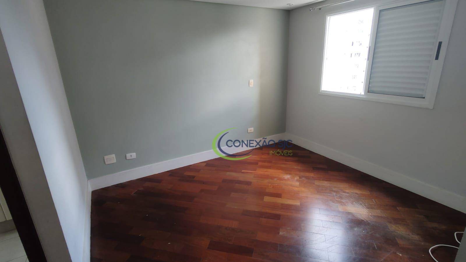 Apartamento à venda com 4 quartos, 128m² - Foto 6