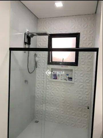 Casa de Condomínio à venda com 3 quartos, 195m² - Foto 12