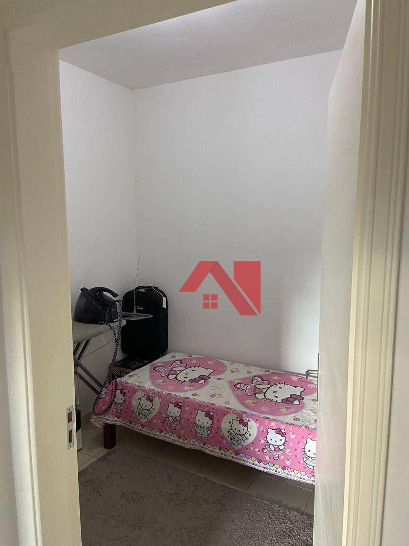 Apartamento à venda com 3 quartos, 70m² - Foto 15