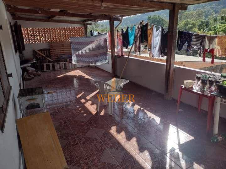 Sobrado à venda com 4 quartos, 252m² - Foto 8