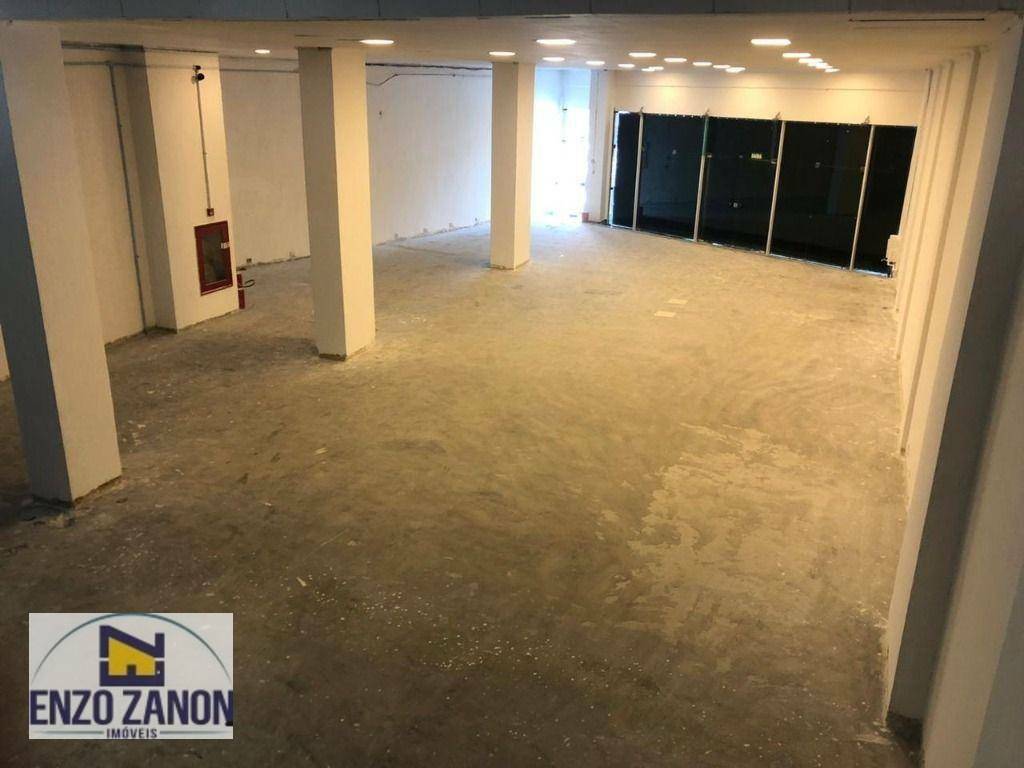 Loja-Salão para alugar, 480m² - Foto 6