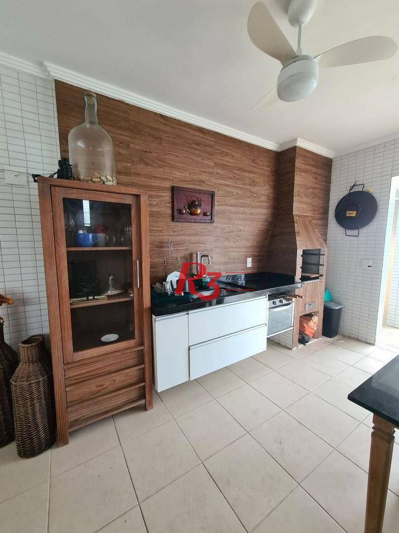 Cobertura à venda com 3 quartos, 342m² - Foto 51