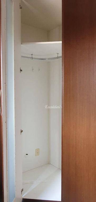 Apartamento à venda com 2 quartos, 60m² - Foto 37