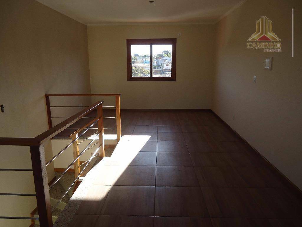 Sobrado à venda com 3 quartos, 152m² - Foto 11