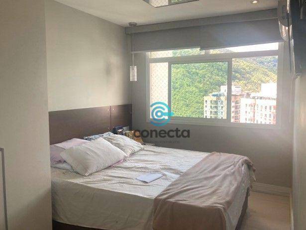 Cobertura à venda com 3 quartos, 120m² - Foto 6