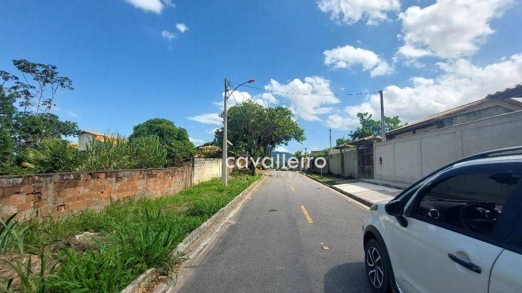 Terreno à venda, 360M2 - Foto 3