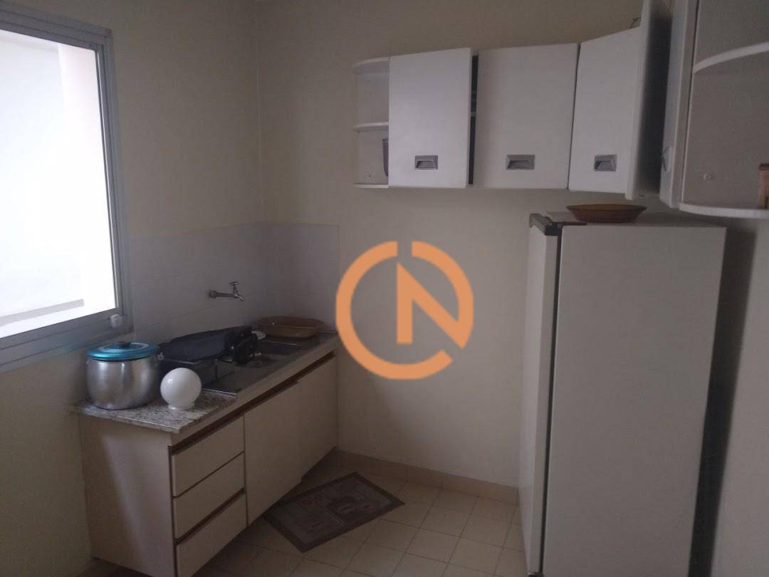 Casa à venda e aluguel com 4 quartos, 257m² - Foto 2