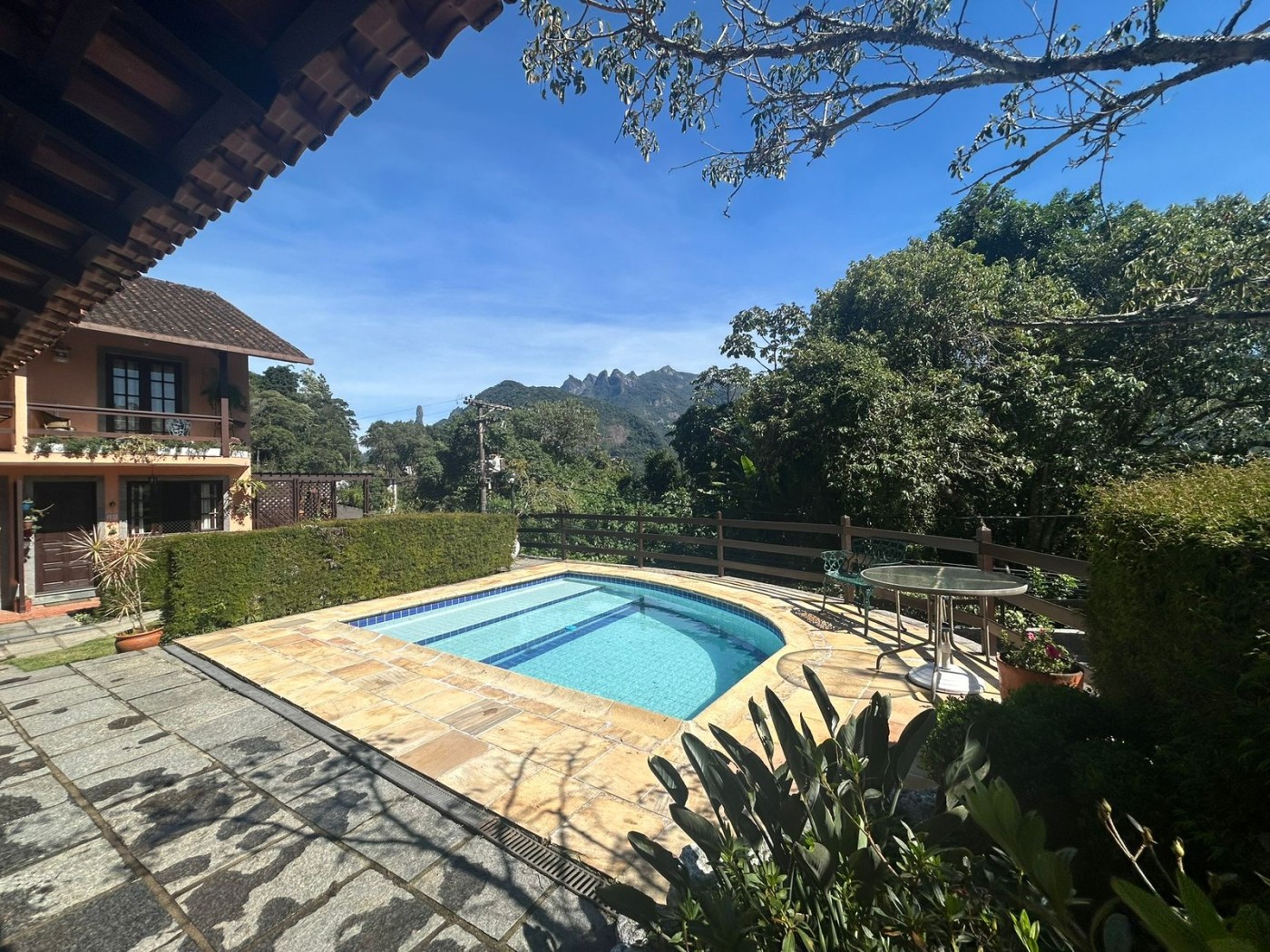 Casa de Condomínio à venda com 3 quartos, 100m² - Foto 23