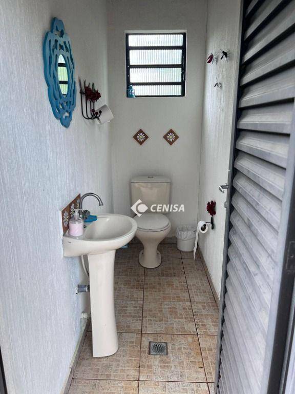 Chácara à venda com 3 quartos, 1120M2 - Foto 9