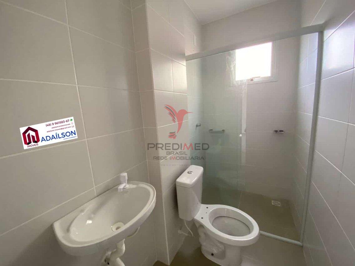 Apartamento à venda com 2 quartos, 59m² - Foto 17