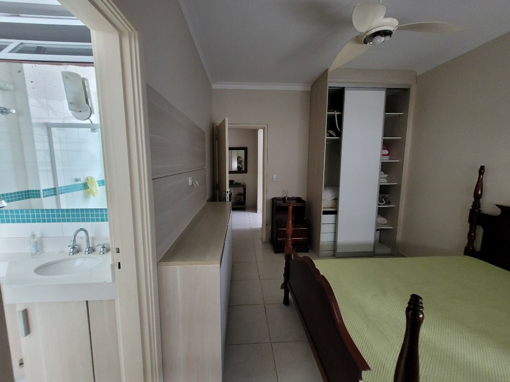 Apartamento à venda com 2 quartos, 95m² - Foto 9