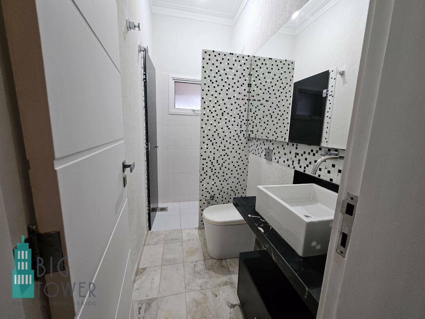 Casa de Condomínio à venda com 4 quartos, 305m² - Foto 25