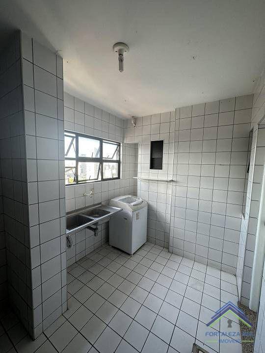 Apartamento à venda com 4 quartos, 160m² - Foto 9