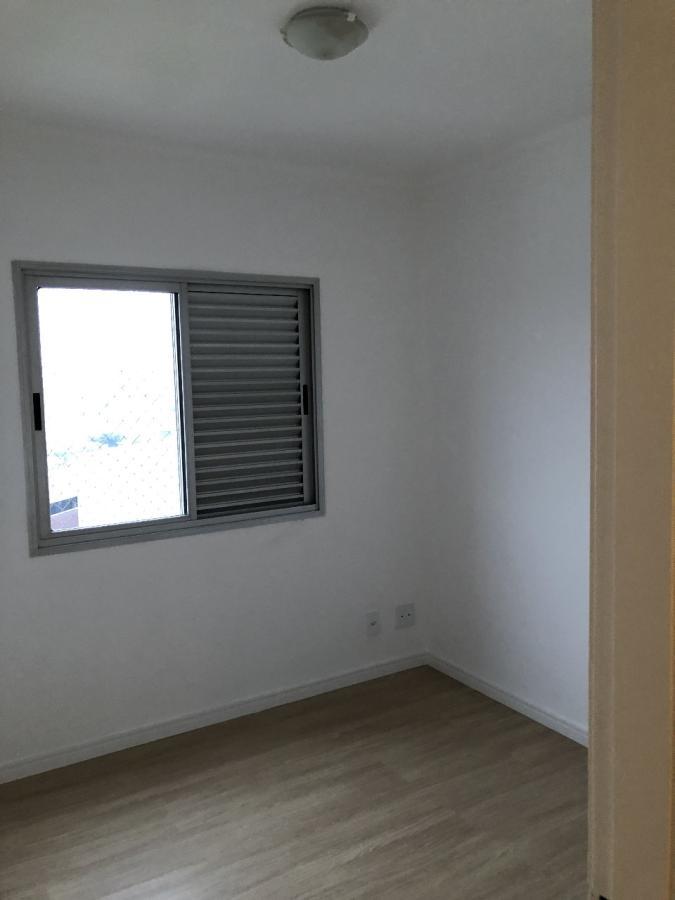 Apartamento à venda com 3 quartos, 79m² - Foto 5