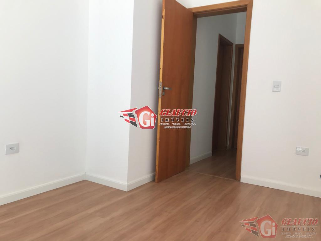 Sobrado à venda com 3 quartos, 1000m² - Foto 34