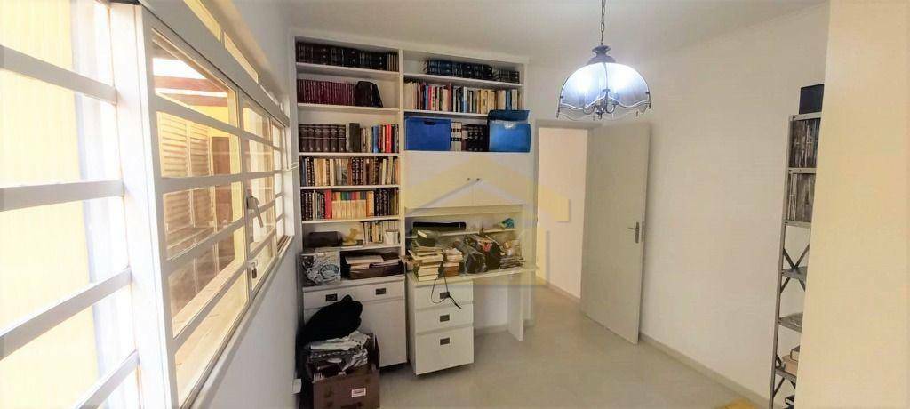 Sobrado à venda com 3 quartos, 140m² - Foto 6