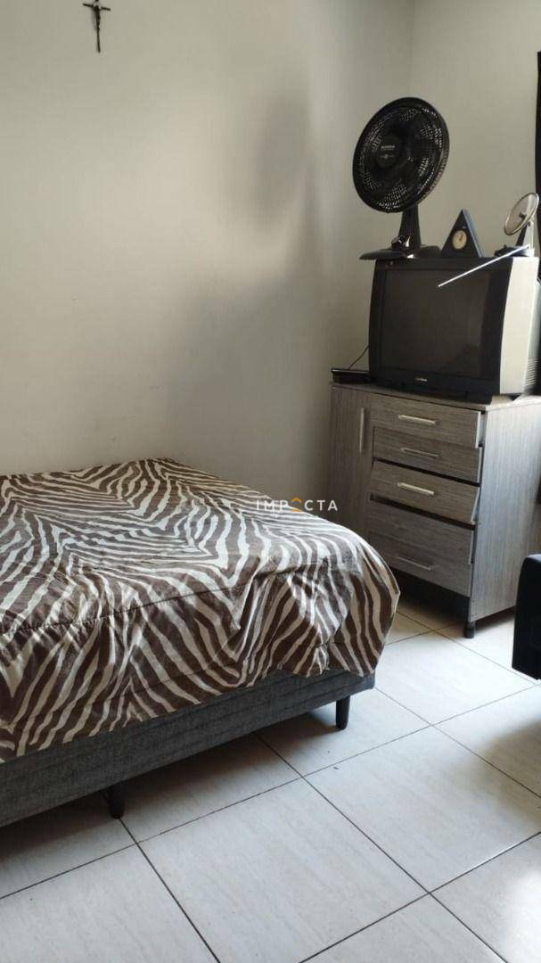 Apartamento à venda com 2 quartos, 58m² - Foto 11