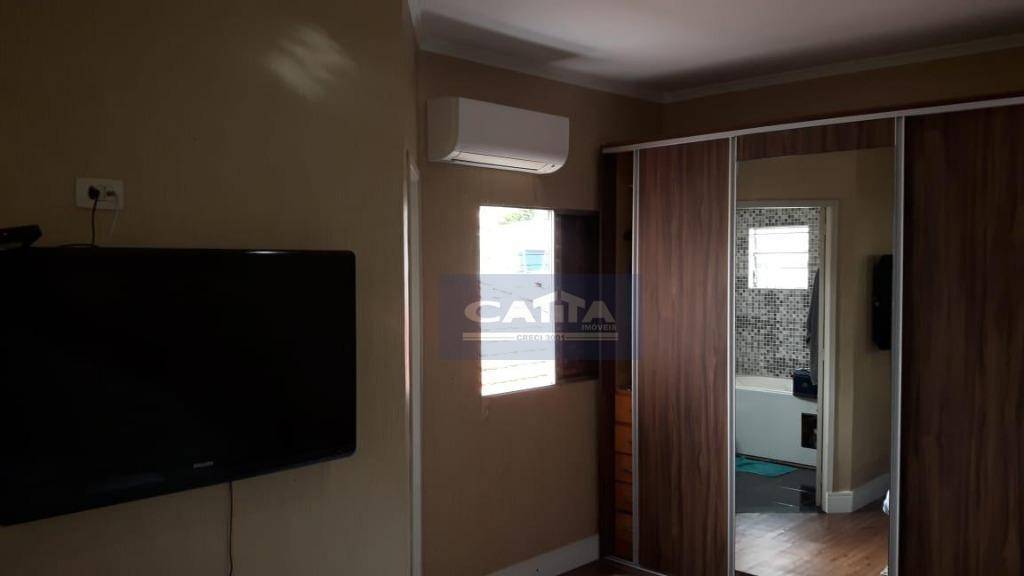 Sobrado à venda com 3 quartos, 150m² - Foto 6