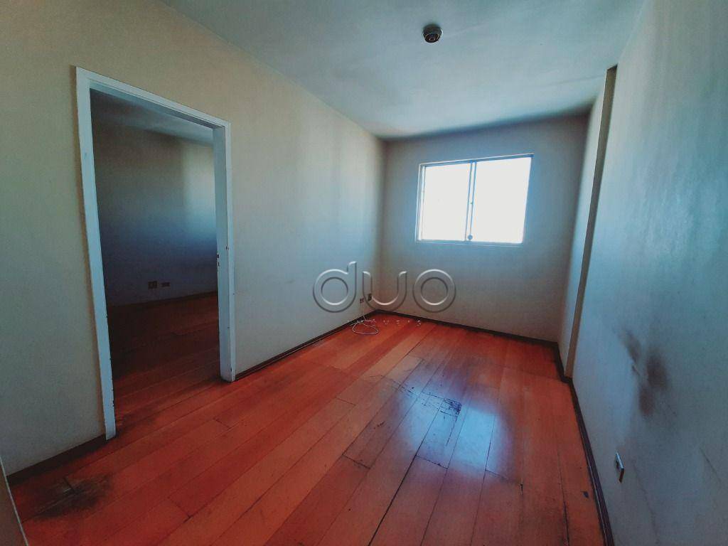 Apartamento à venda com 1 quarto, 47m² - Foto 5