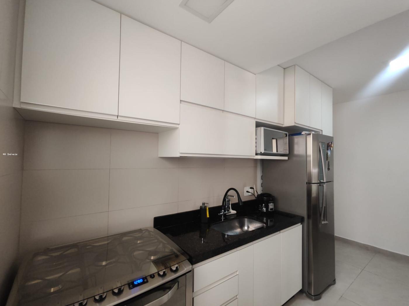 Apartamento à venda com 2 quartos - Foto 10