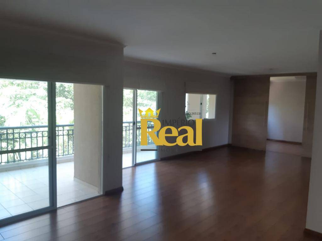 Apartamento para alugar com 3 quartos, 172m² - Foto 14