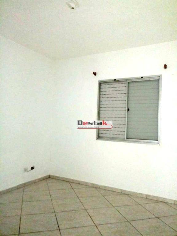 Apartamento à venda com 2 quartos, 49m² - Foto 3