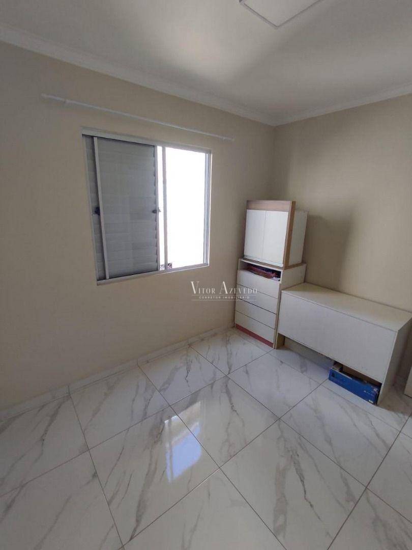 Apartamento à venda com 2 quartos, 44m² - Foto 22