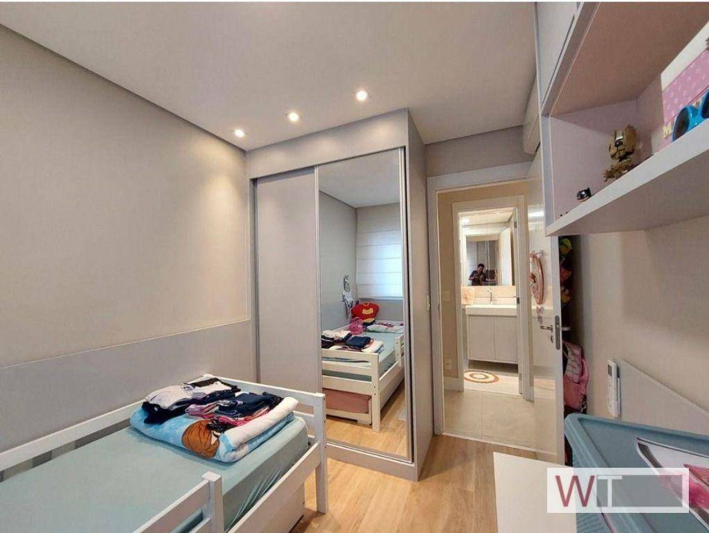 Apartamento para alugar com 2 quartos, 68m² - Foto 14