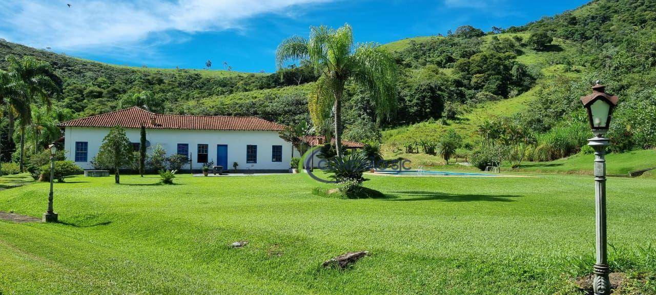 Fazenda à venda, 2904000M2 - Foto 45