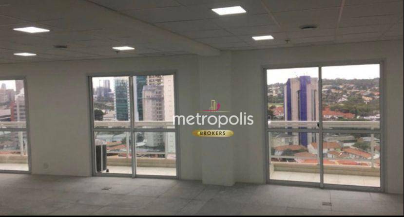 Conjunto Comercial-Sala à venda, 104m² - Foto 1