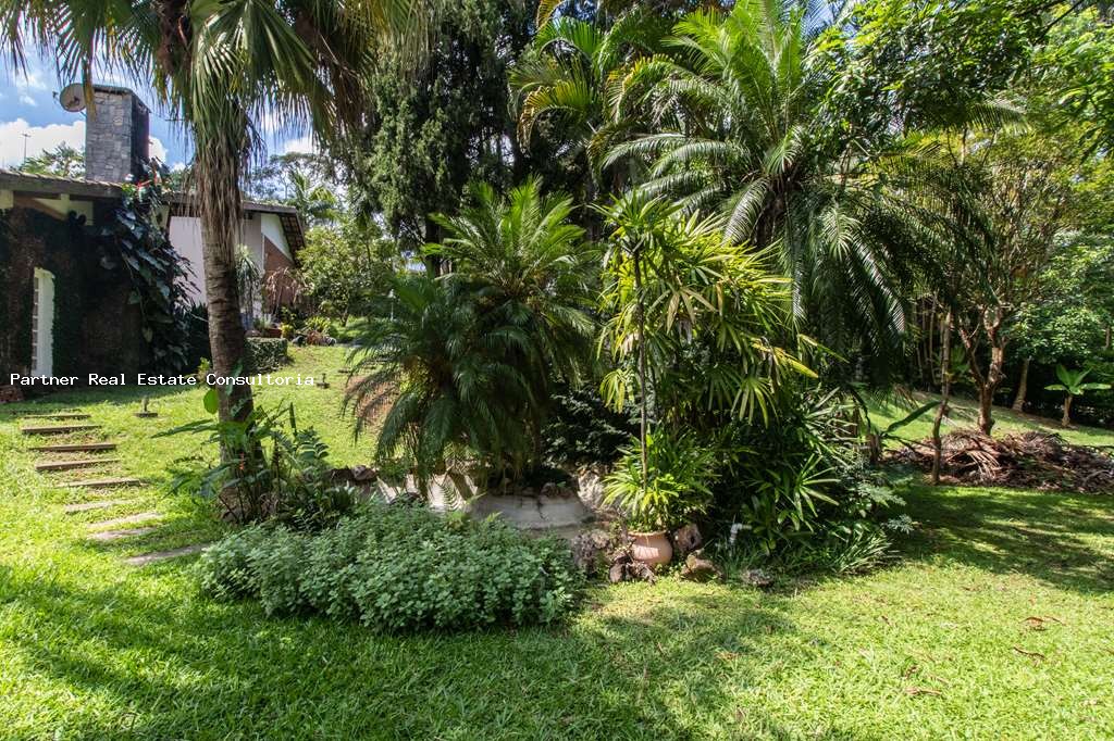 Casa de Condomínio à venda com 3 quartos, 2065m² - Foto 45