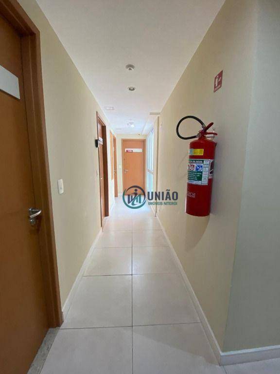 Conjunto Comercial-Sala à venda, 24m² - Foto 11