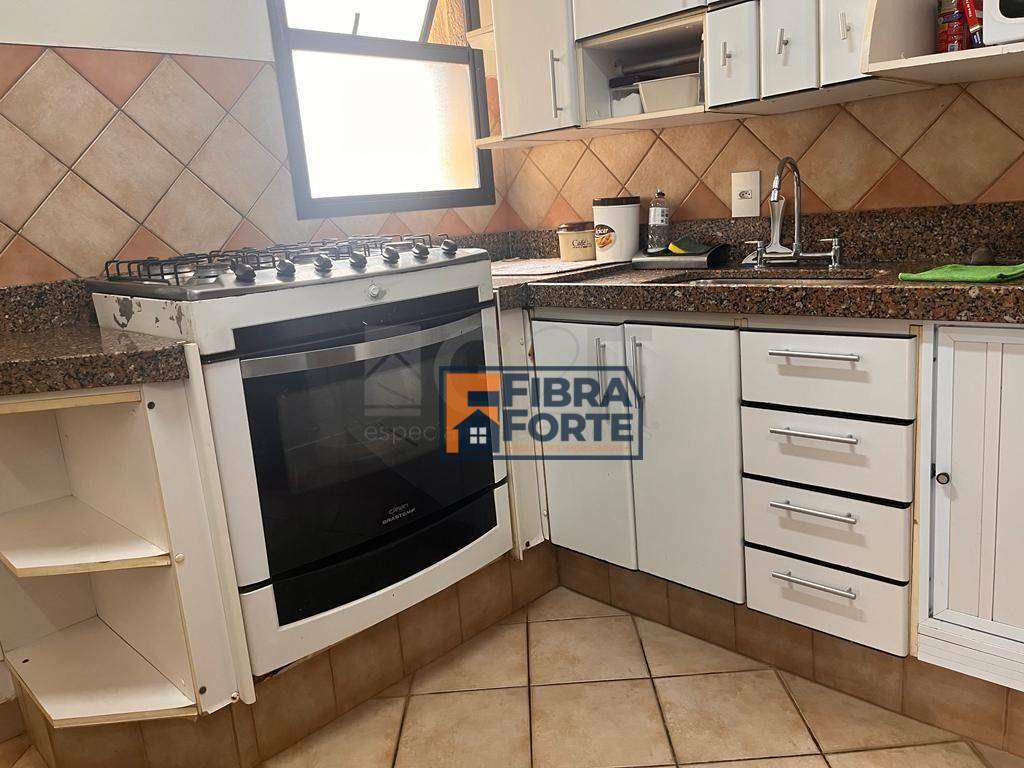 Apartamento à venda com 4 quartos, 115m² - Foto 19