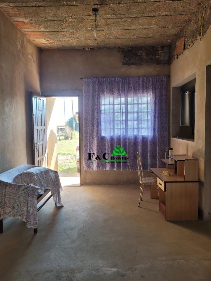 Sobrado à venda com 3 quartos, 1030m² - Foto 15