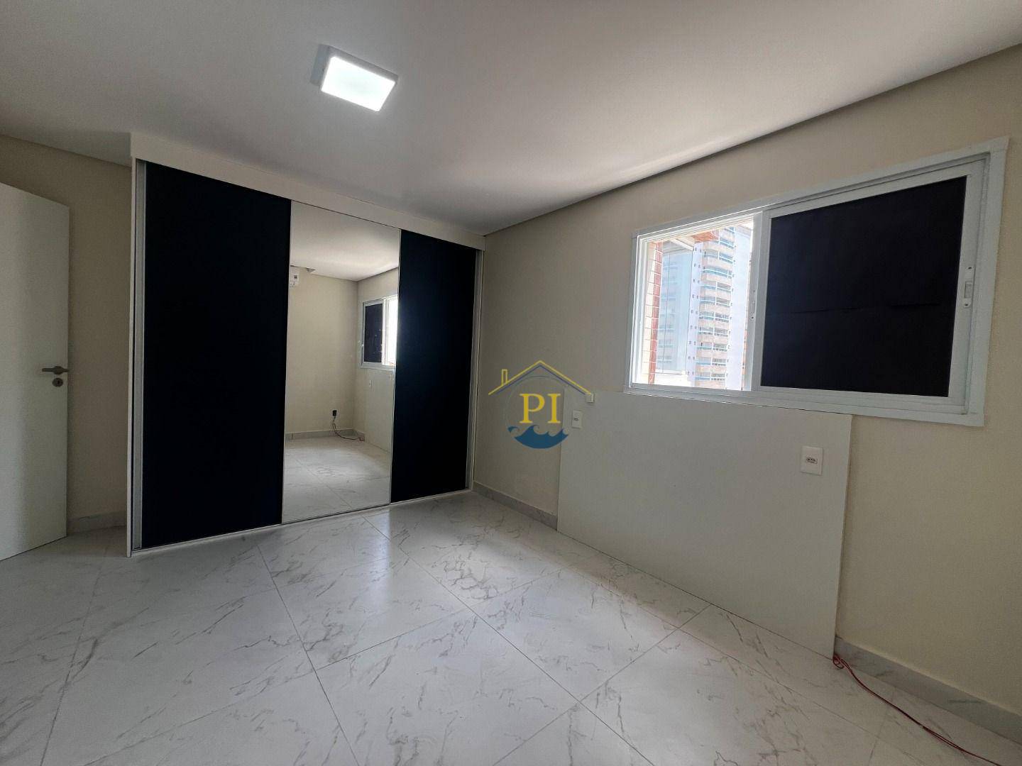 Apartamento à venda com 2 quartos, 93m² - Foto 25