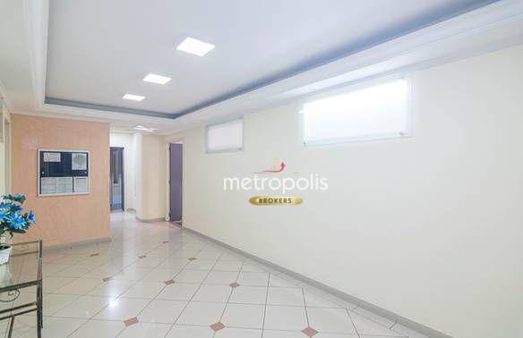 Apartamento, 3 quartos, 140 m² - Foto 5