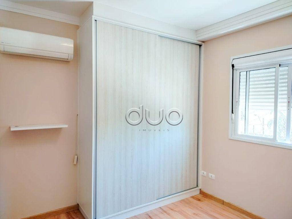 Apartamento para alugar com 3 quartos, 157m² - Foto 9