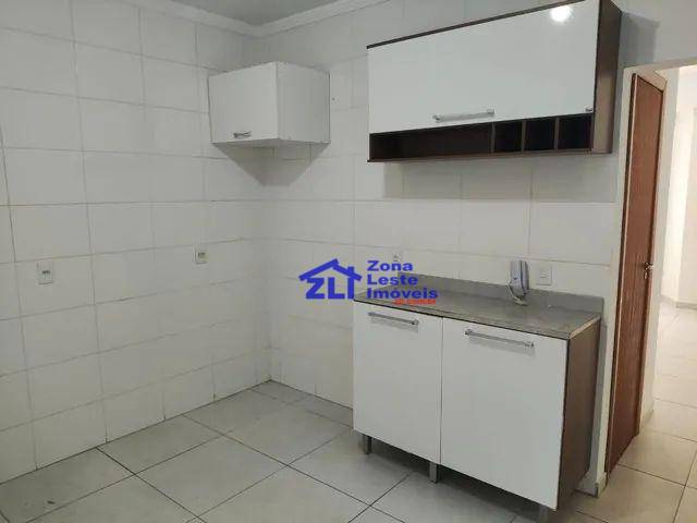 Sobrado à venda com 3 quartos, 83m² - Foto 8