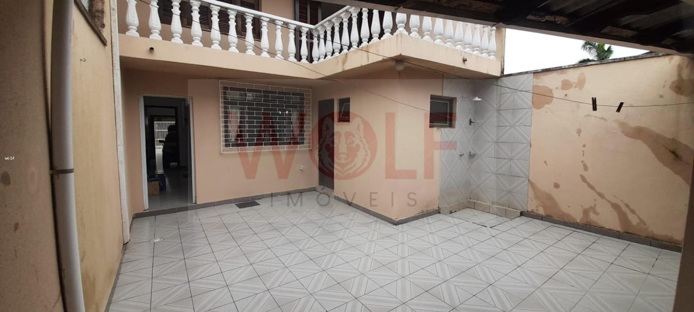 Sobrado para alugar com 4 quartos, 220m² - Foto 20