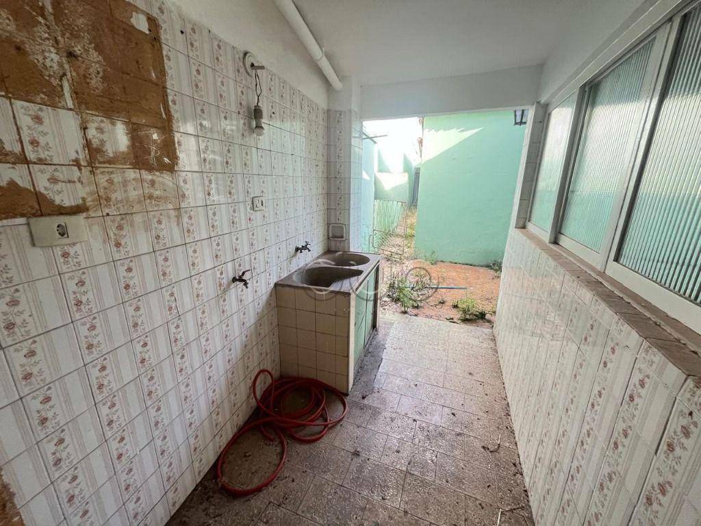 Casa à venda com 2 quartos, 209m² - Foto 44