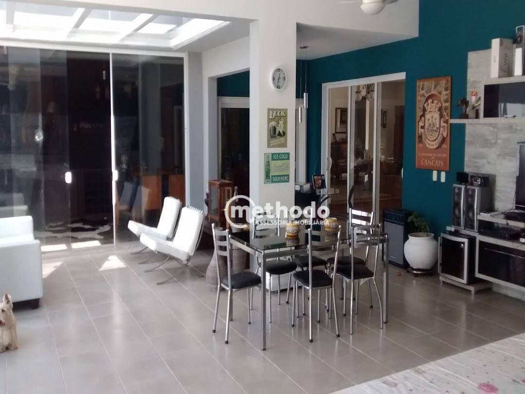 Casa de Condomínio à venda com 6 quartos, 1250m² - Foto 42