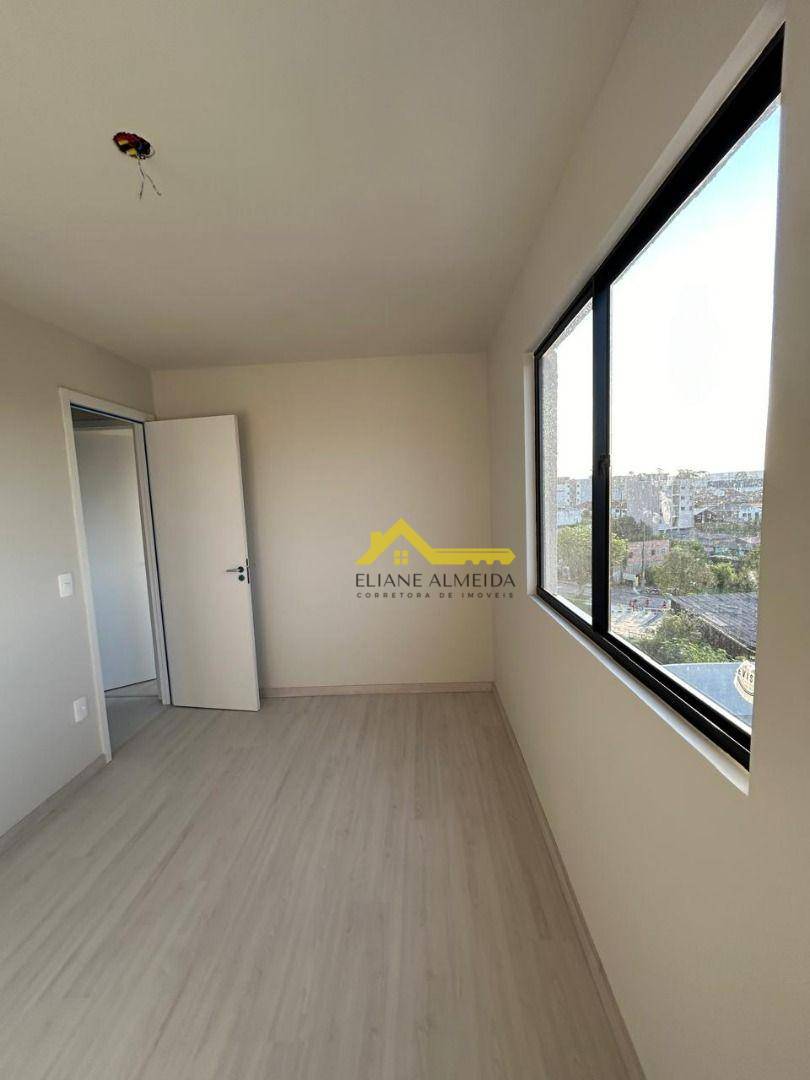 Apartamento à venda com 3 quartos, 58m² - Foto 9